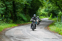 Vintage-motorcycle-club;eventdigitalimages;no-limits-trackdays;peter-wileman-photography;vintage-motocycles;vmcc-banbury-run-photographs